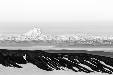 Similar image 21305967