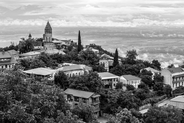 Similar image 21305976