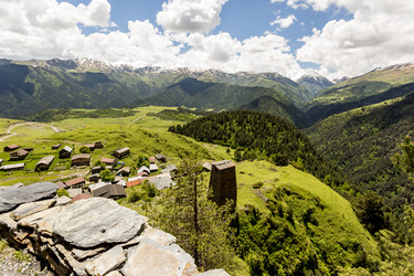 Similar image 21305977