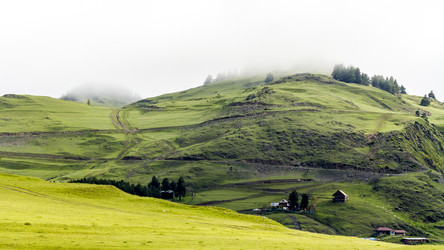 Similar image 21305978