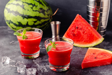 Similar image 21308293