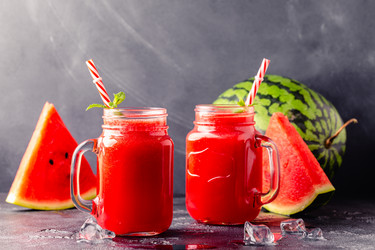 Similar image 21308295