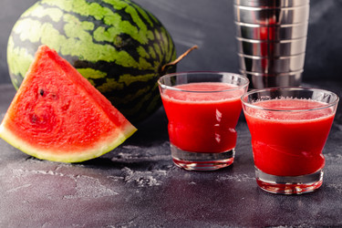 Similar image 21308296