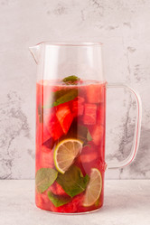 Similar image 21308297