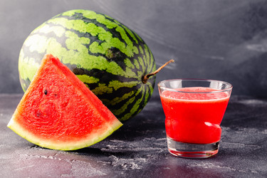 Similar image 21308300