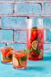 Similar image 21308301