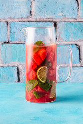 Similar image 21308302