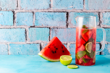 Similar image 21308303