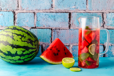 Similar image 21308304