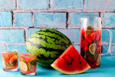 Similar image 21308305