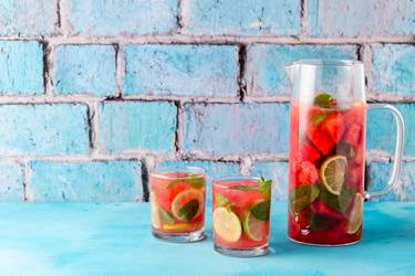 Similar image 21308306