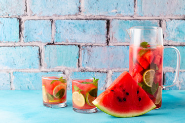 Similar image 21308307