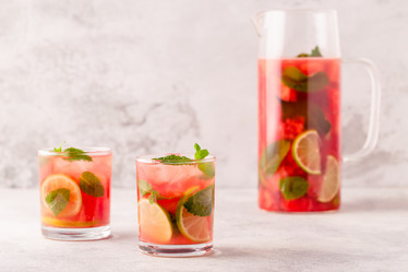 Similar image 21308308