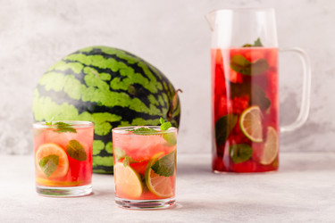 Similar image 21308309