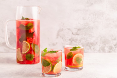 Similar image 21308310