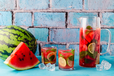 Similar image 21308312