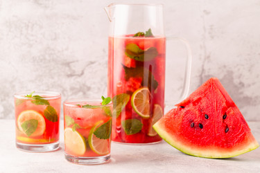 Similar image 21308315