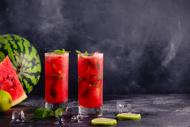 Similar image 21308316