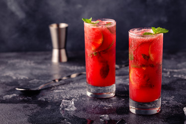 Similar image 21308317