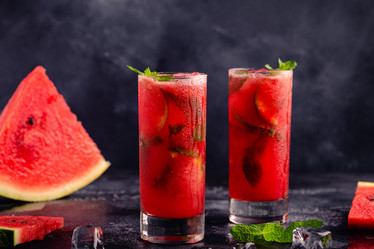 Similar image 21308320