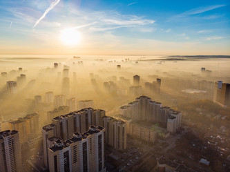 Similar image 21306851