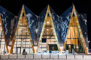 Similar image 21306852