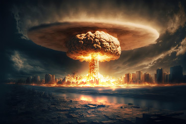 Similar image 21306856