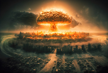 Similar image 21306858