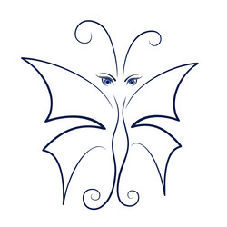 Similar image 21305981