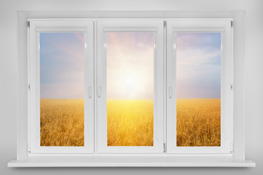 Similar image 21315925