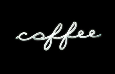 Similar image 21315988