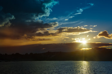 Similar image 21315991