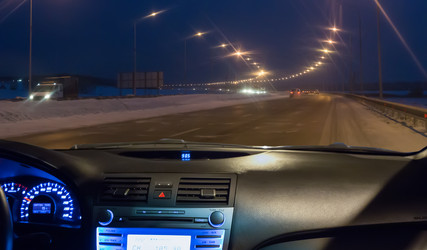 Similar image 21315992