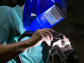 Similar image 21315993