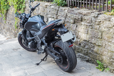 Similar image 21315994