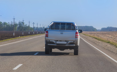 Similar image 21315995