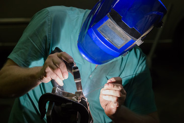 Similar image 21319225