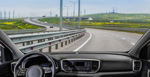 Similar image 21319226