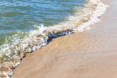 Similar image 21319227