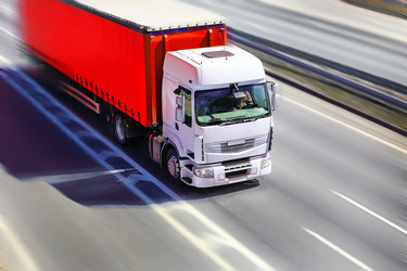 Similar image 21319228