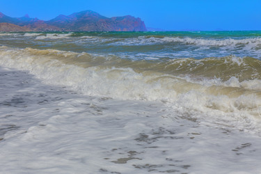 Similar image 21319229