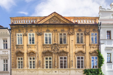 Similar image 21321054