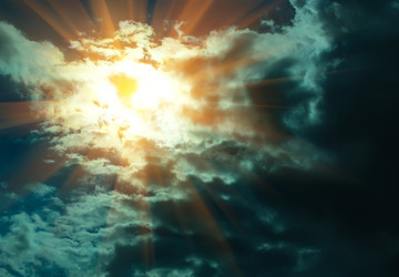 Similar image 21319430