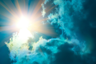 Similar image 21319753