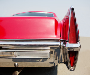 Similar image 21319757