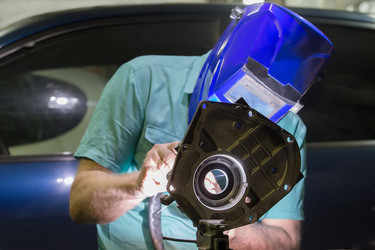 Similar image 21319759