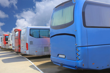 Similar image 21319761