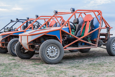 Similar image 21319764