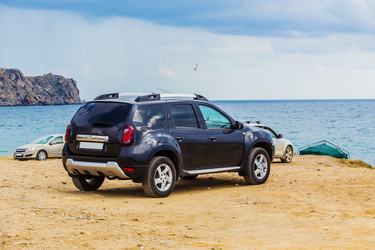 Similar image 21319765