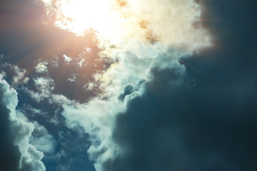 Similar image 21319768